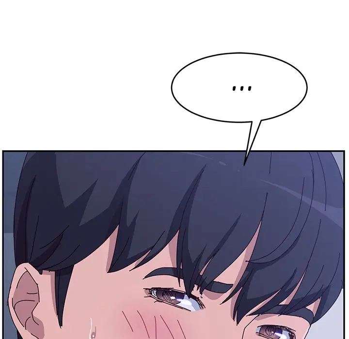 image-komik-kembaran-istriku-chapter-08-72/174