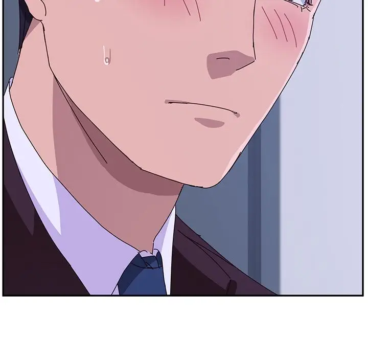 image-komik-kembaran-istriku-chapter-08-73/174