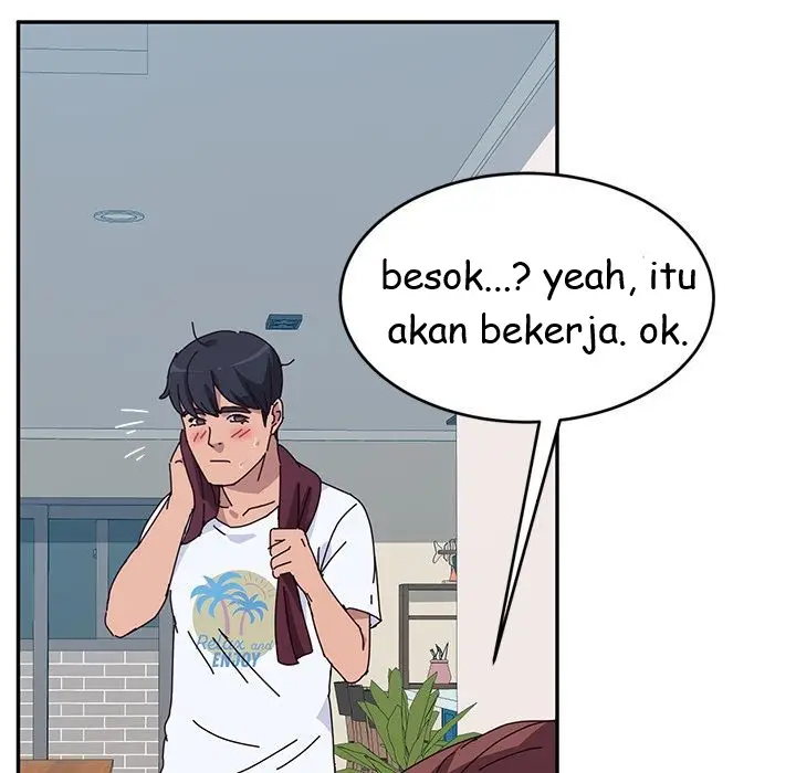 image-komik-kembaran-istriku-chapter-08-78/174