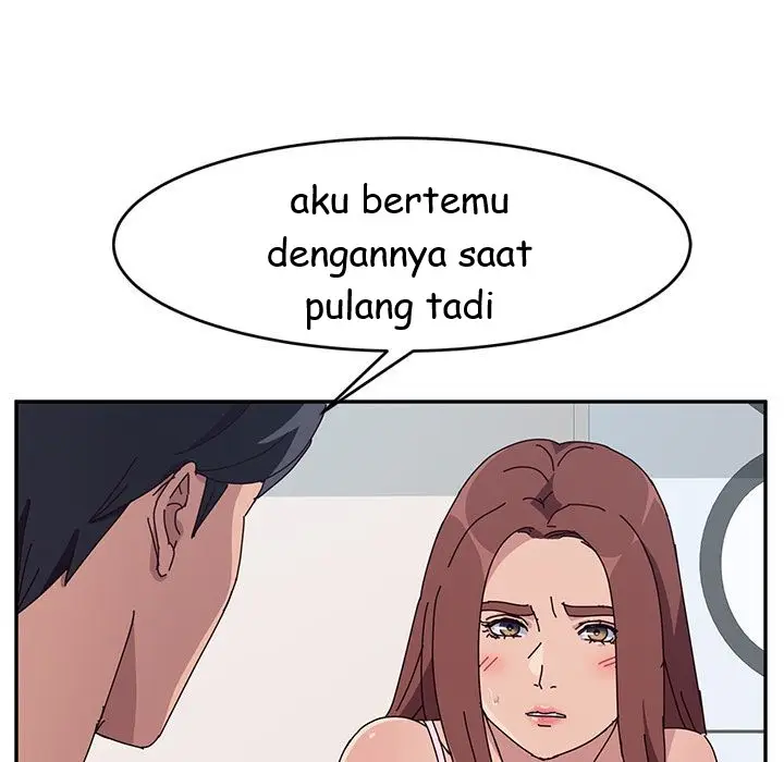 image-komik-kembaran-istriku-chapter-08-85/174