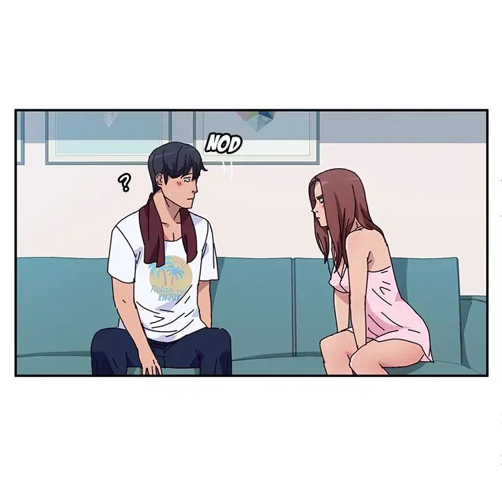 image-komik-kembaran-istriku-chapter-08-87/174