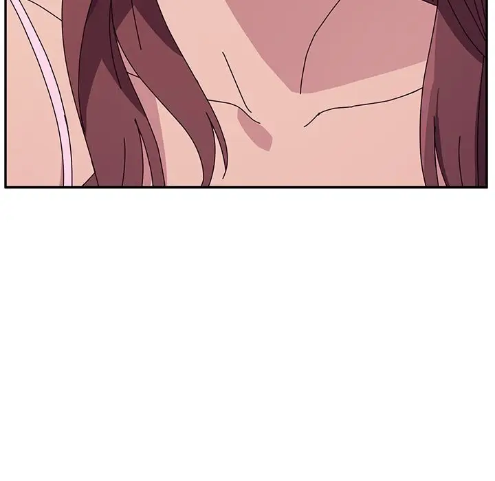 image-komik-kembaran-istriku-chapter-08-90/174