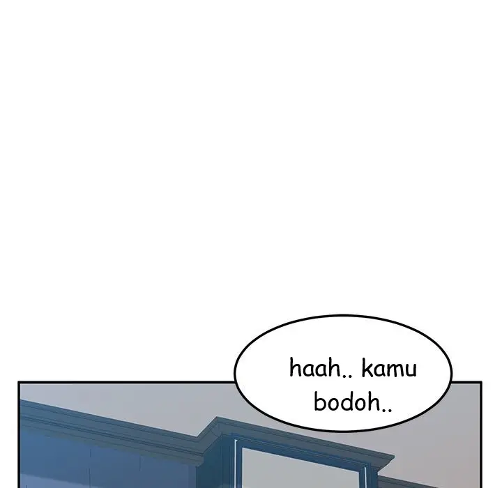 image-komik-kembaran-istriku-chapter-08-91/174