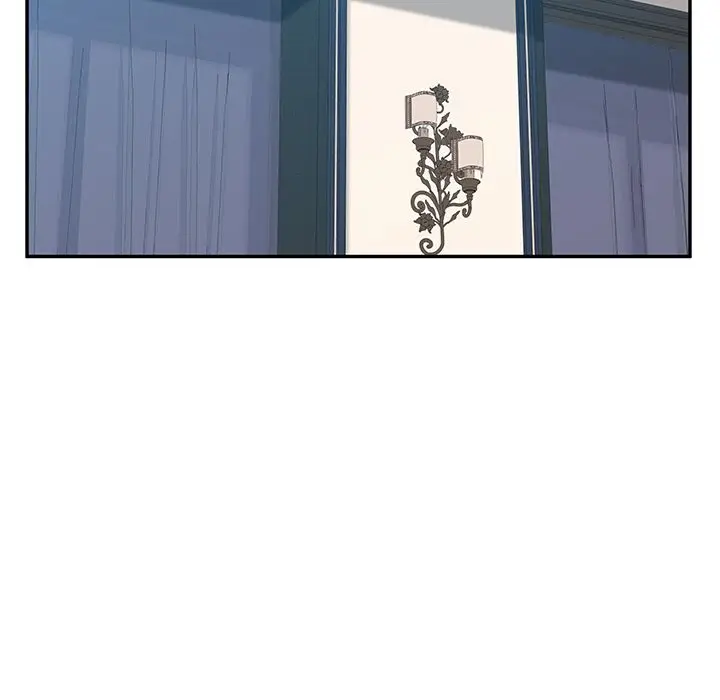 image-komik-kembaran-istriku-chapter-08-92/174