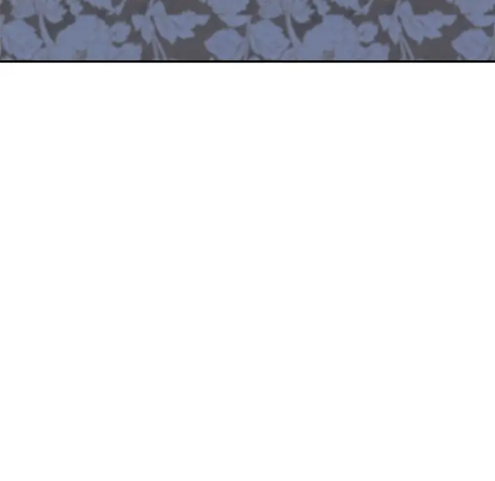 image-komik-kembaran-istriku-chapter-08-97/174