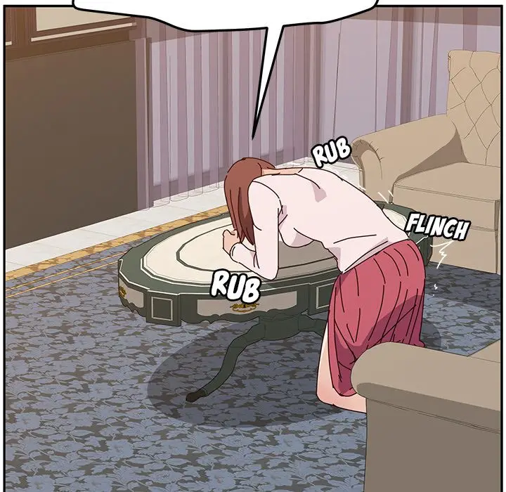 image-komik-kembaran-istriku-chapter-08-100/174