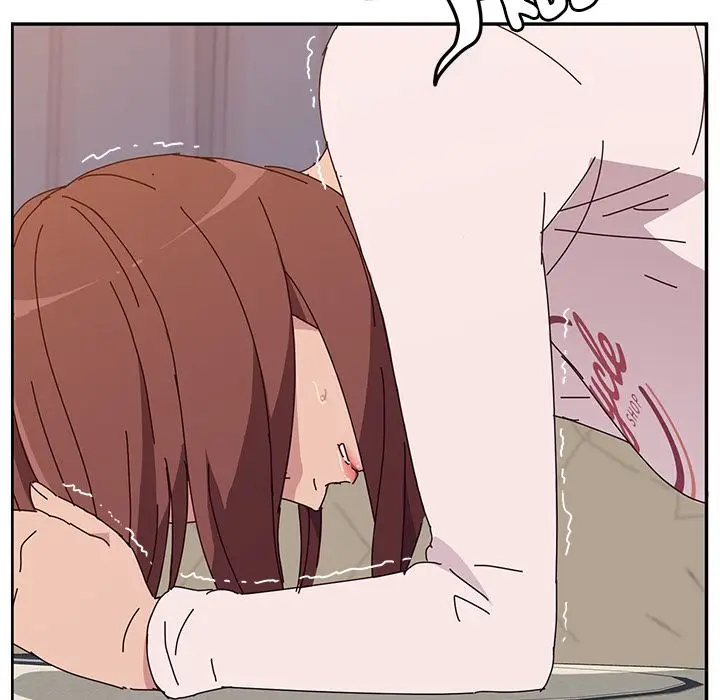 image-komik-kembaran-istriku-chapter-08-104/174