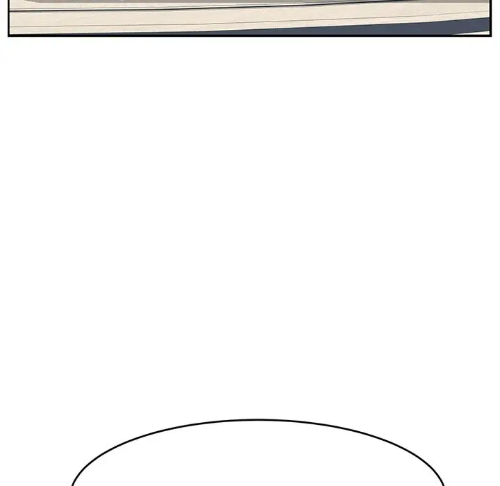 image-komik-kembaran-istriku-chapter-08-105/174