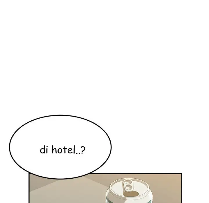 image-komik-kembaran-istriku-chapter-08-114/174