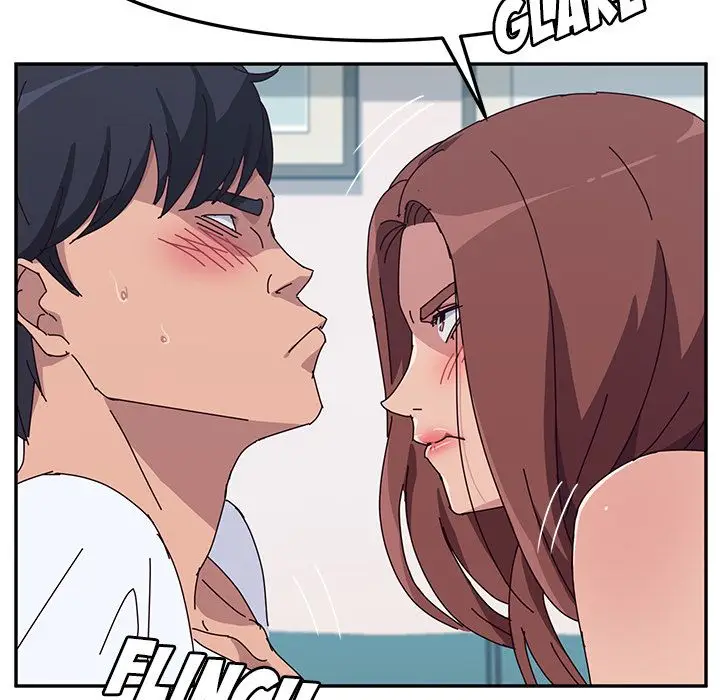 image-komik-kembaran-istriku-chapter-08-118/174