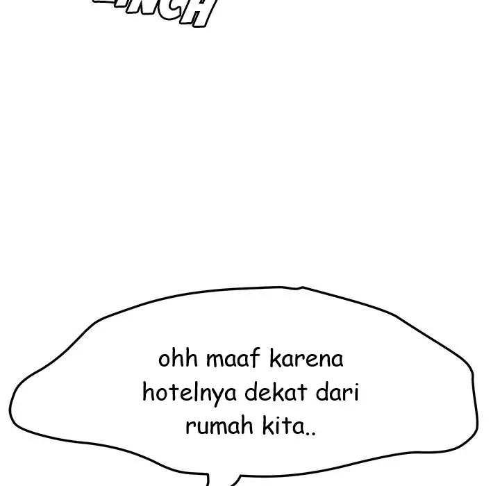 image-komik-kembaran-istriku-chapter-08-119/174