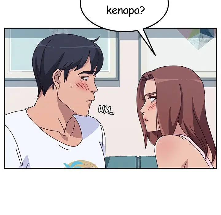 image-komik-kembaran-istriku-chapter-08-123/174