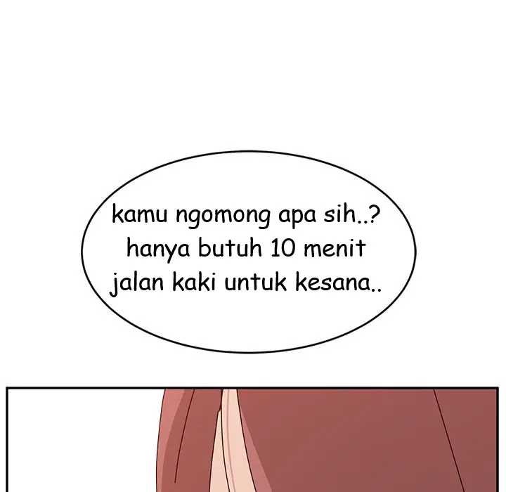 image-komik-kembaran-istriku-chapter-08-124/174