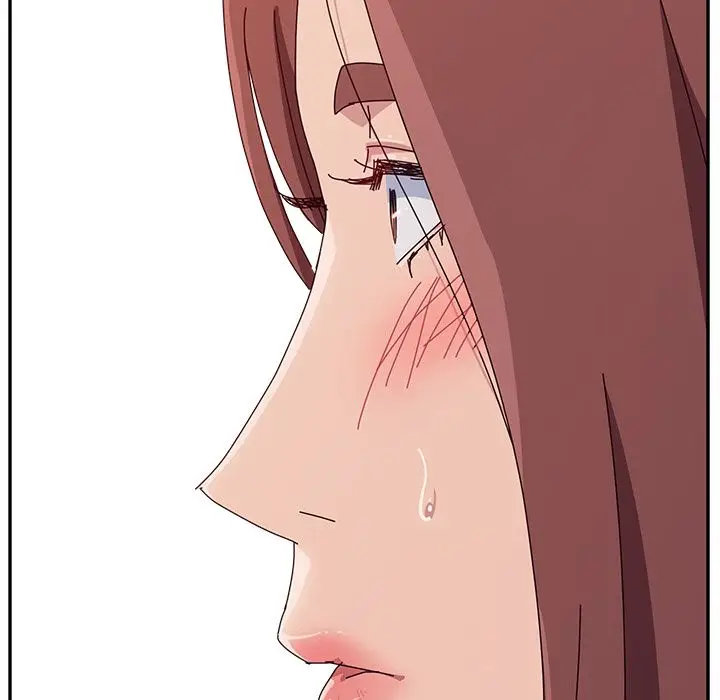 image-komik-kembaran-istriku-chapter-08-125/174