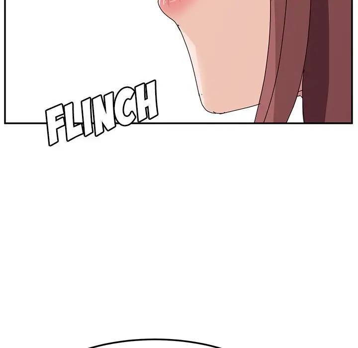 image-komik-kembaran-istriku-chapter-08-126/174