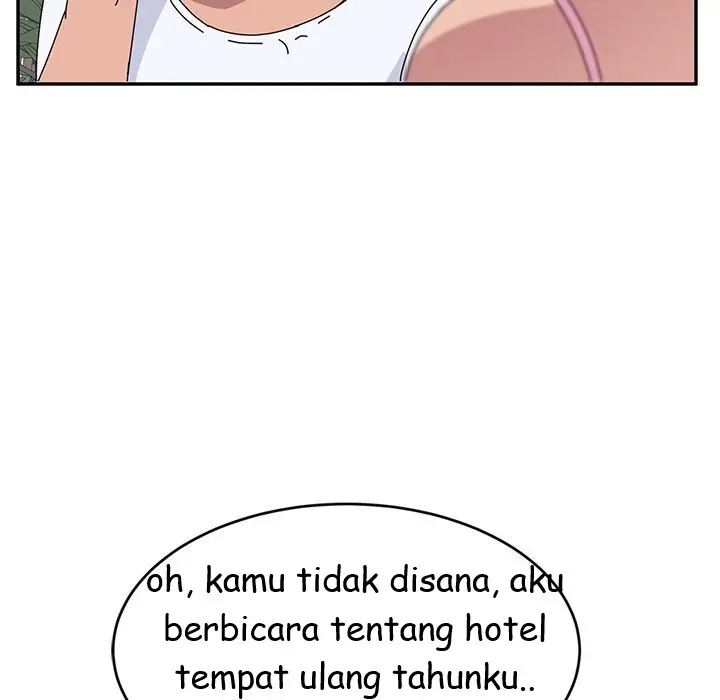 image-komik-kembaran-istriku-chapter-08-128/174