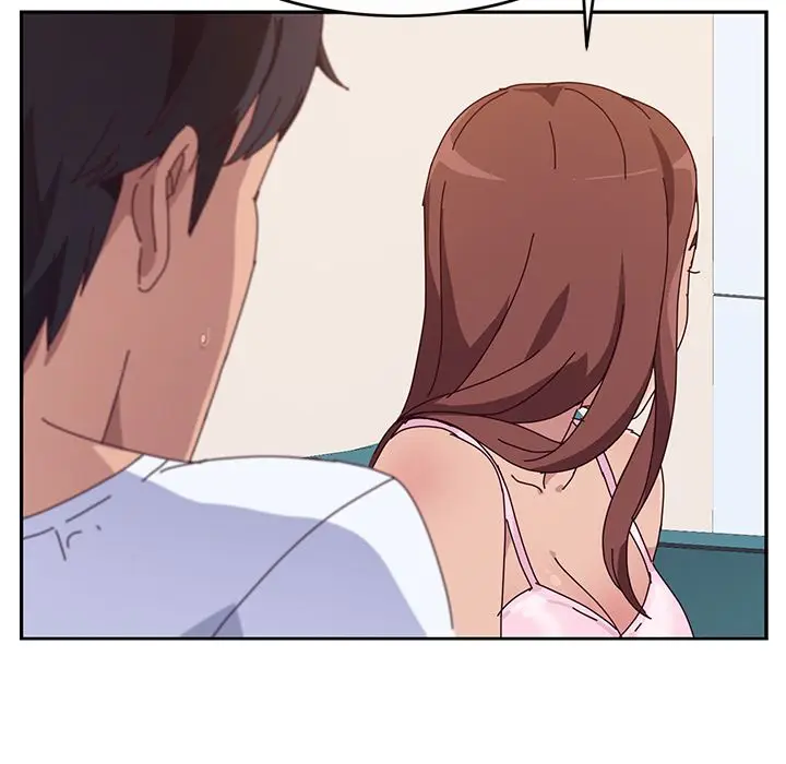 image-komik-kembaran-istriku-chapter-08-136/174