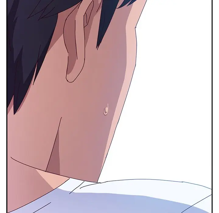 image-komik-kembaran-istriku-chapter-08-140/174