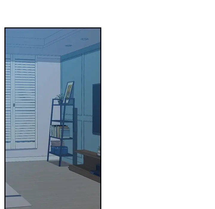 image-komik-kembaran-istriku-chapter-08-142/174