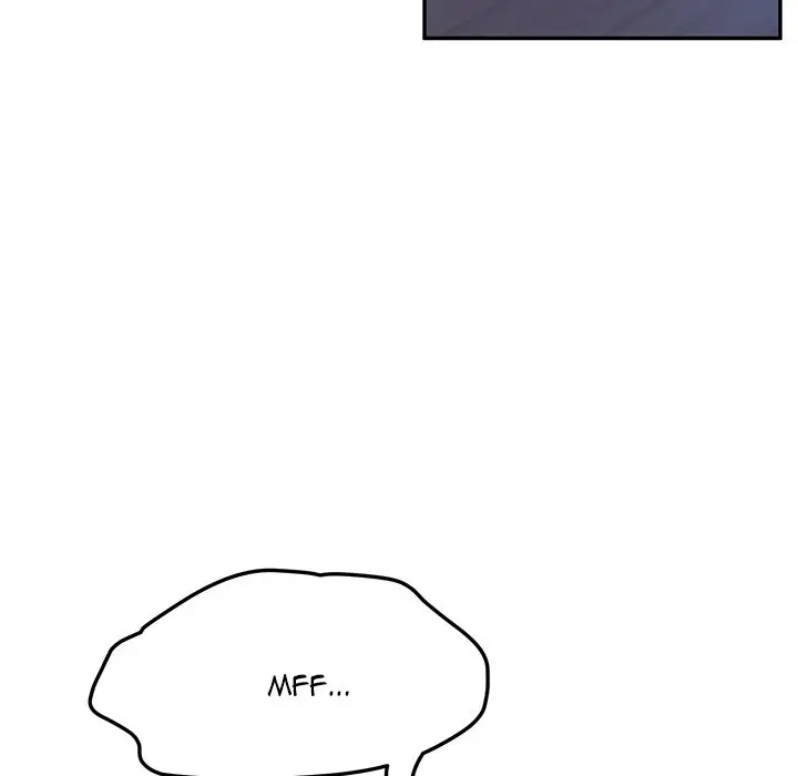 image-komik-kembaran-istriku-chapter-08-144/174