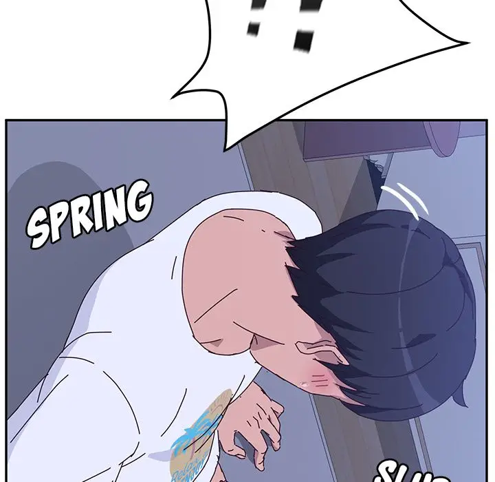 image-komik-kembaran-istriku-chapter-08-148/174