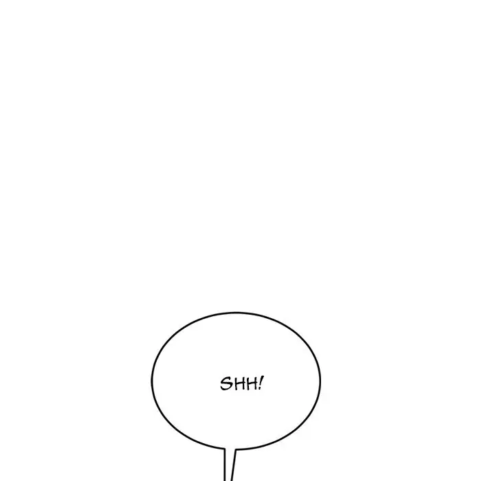 image-komik-kembaran-istriku-chapter-08-156/174