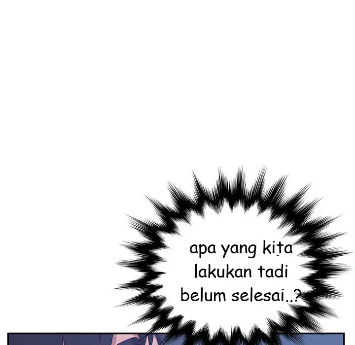 image-komik-kembaran-istriku-chapter-08-159/174