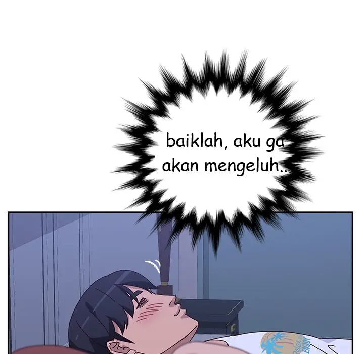 image-komik-kembaran-istriku-chapter-08-161/174