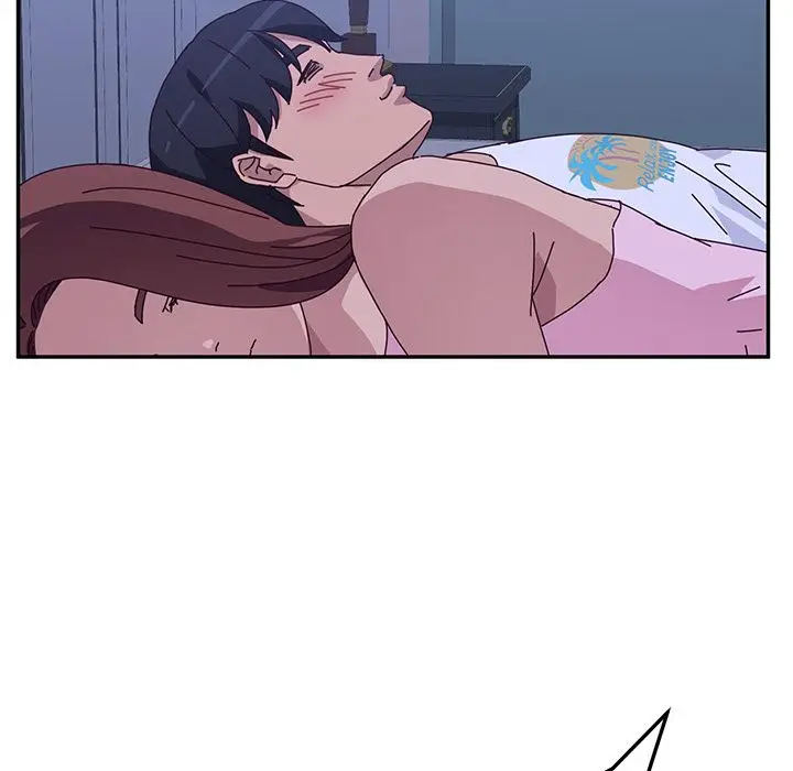 image-komik-kembaran-istriku-chapter-08-163/174