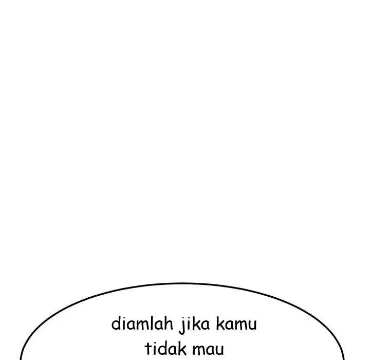 image-komik-kembaran-istriku-chapter-08-170/174