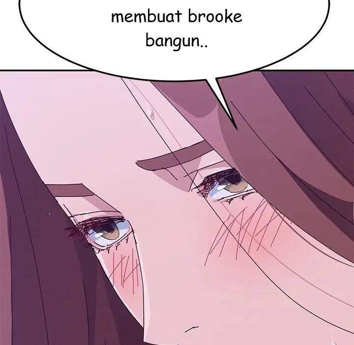 image-komik-kembaran-istriku-chapter-08-171/174