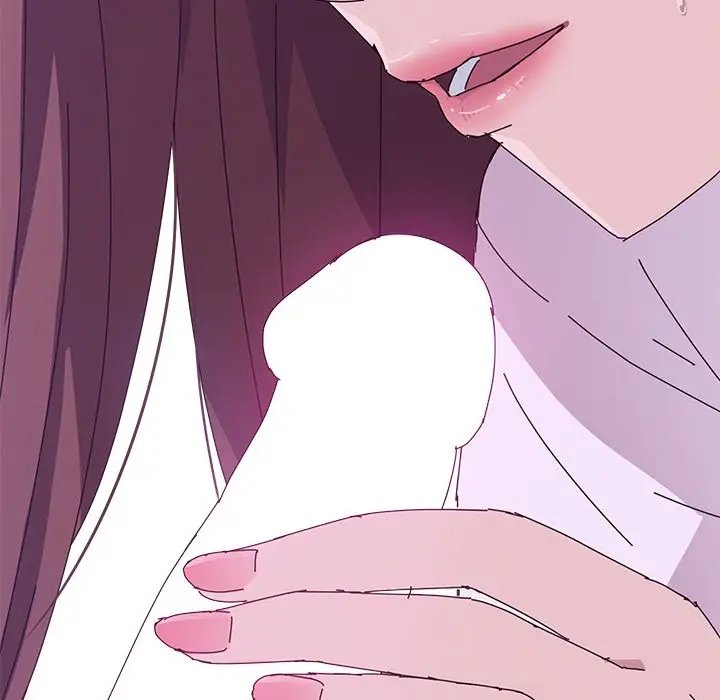 image-komik-kembaran-istriku-chapter-08-172/174