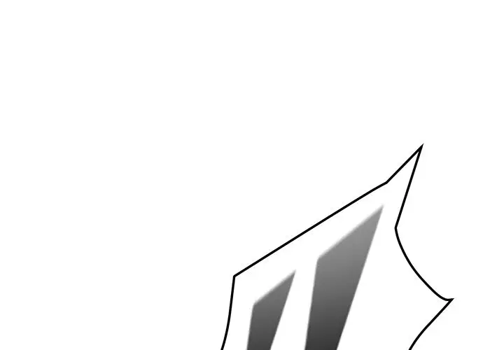 image-komik-kembaran-istriku-chapter-09-0/158