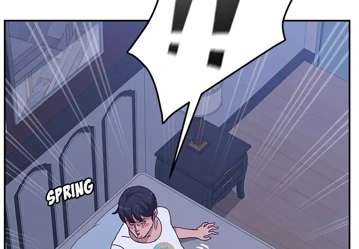 image-komik-kembaran-istriku-chapter-09-1/158