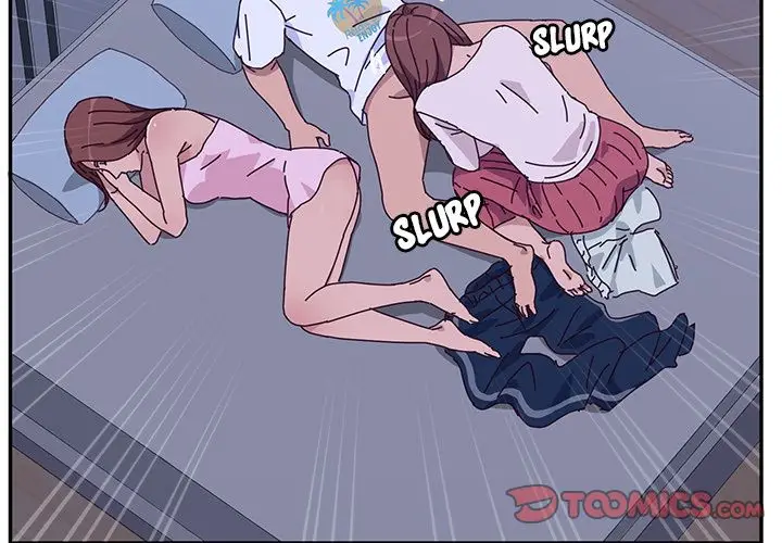 image-komik-kembaran-istriku-chapter-09-2/158