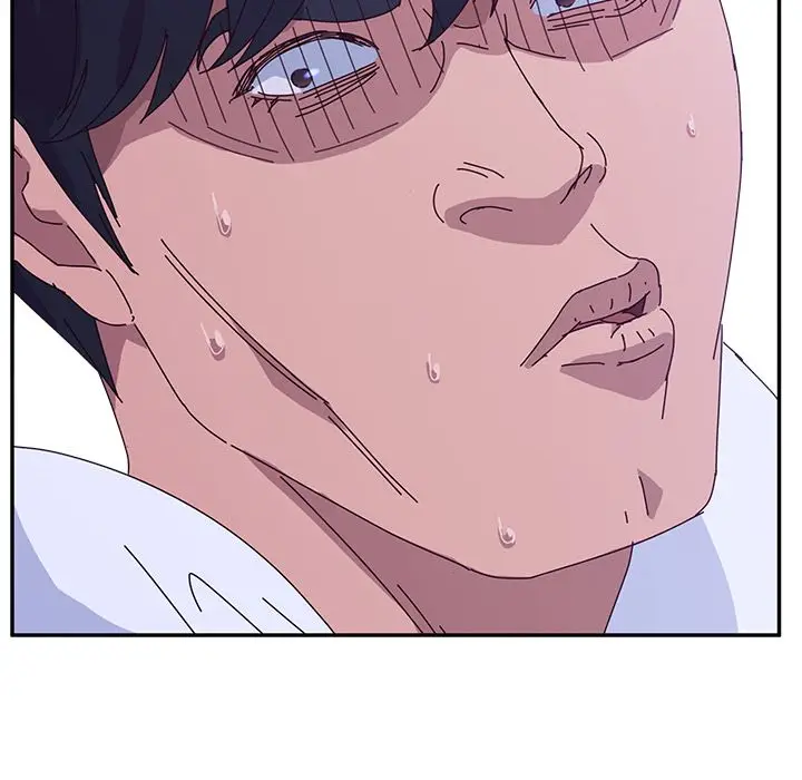 image-komik-kembaran-istriku-chapter-09-4/158