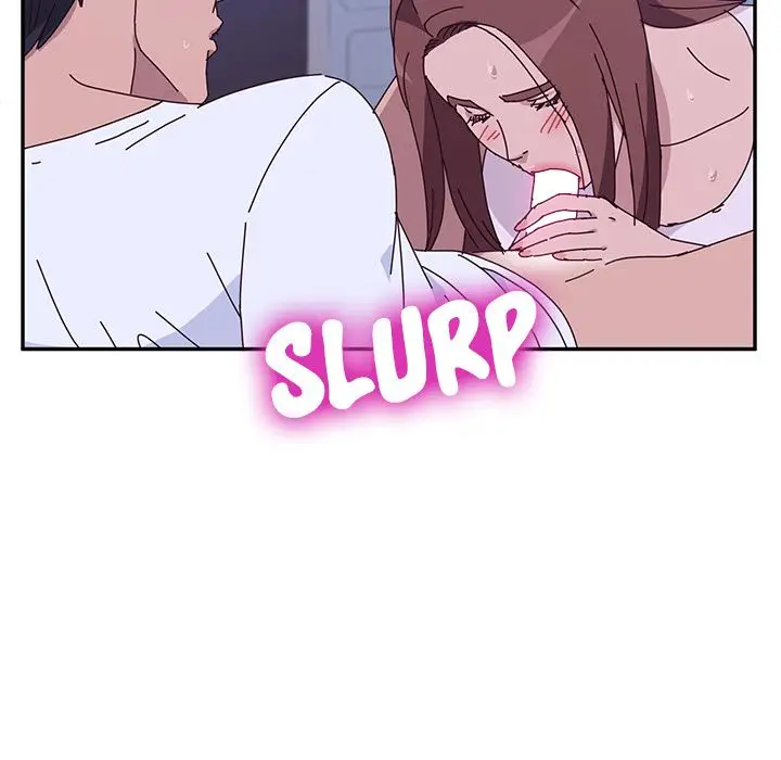 image-komik-kembaran-istriku-chapter-09-6/158