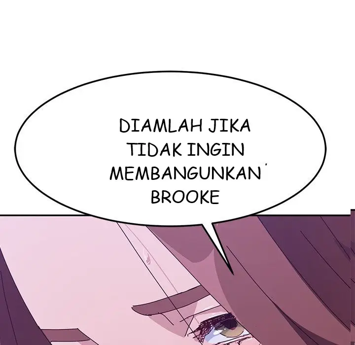 image-komik-kembaran-istriku-chapter-09-7/158