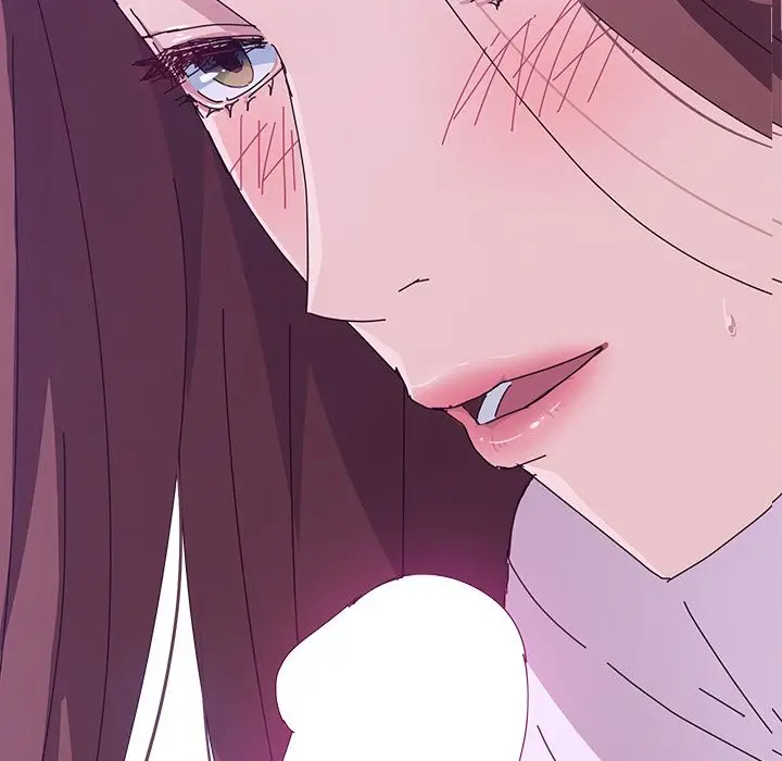 image-komik-kembaran-istriku-chapter-09-8/158