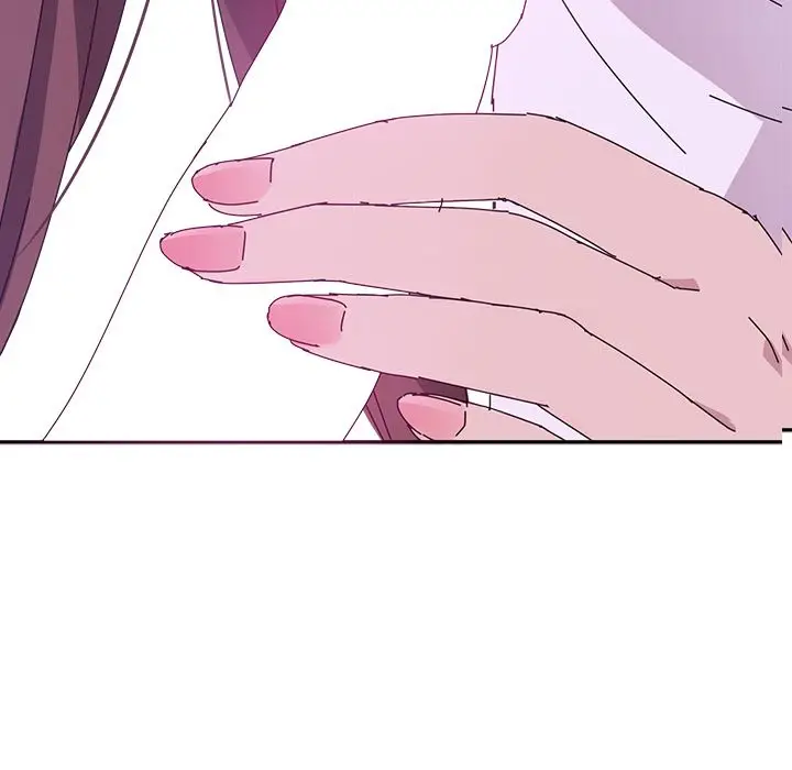 image-komik-kembaran-istriku-chapter-09-9/158