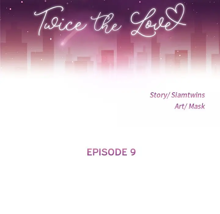 image-komik-kembaran-istriku-chapter-09-11/158