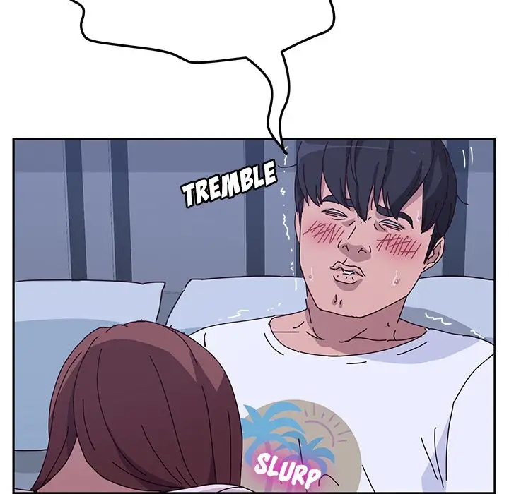 image-komik-kembaran-istriku-chapter-09-15/158