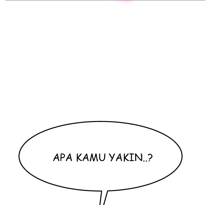 image-komik-kembaran-istriku-chapter-09-16/158