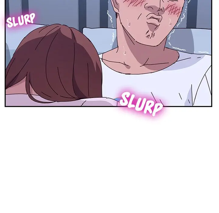 image-komik-kembaran-istriku-chapter-09-21/158