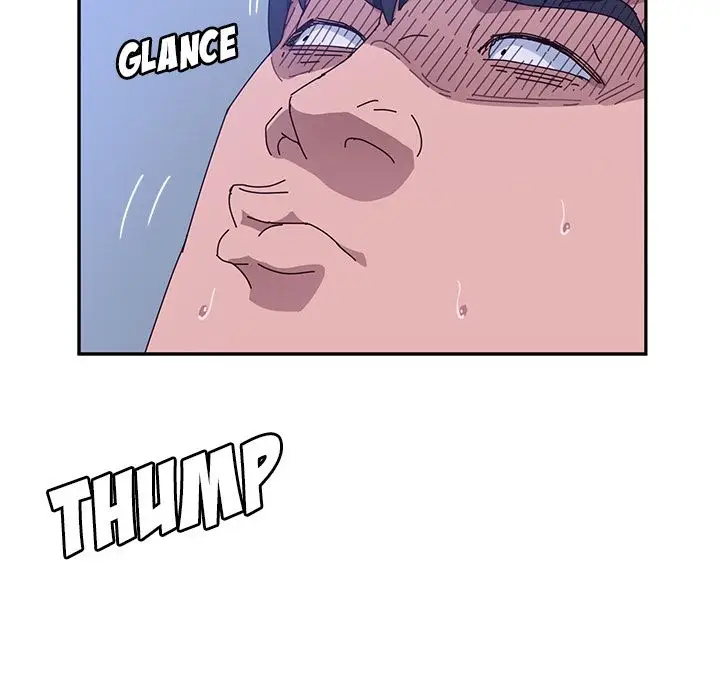 image-komik-kembaran-istriku-chapter-09-25/158