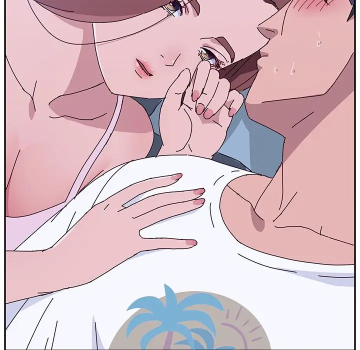 image-komik-kembaran-istriku-chapter-09-27/158