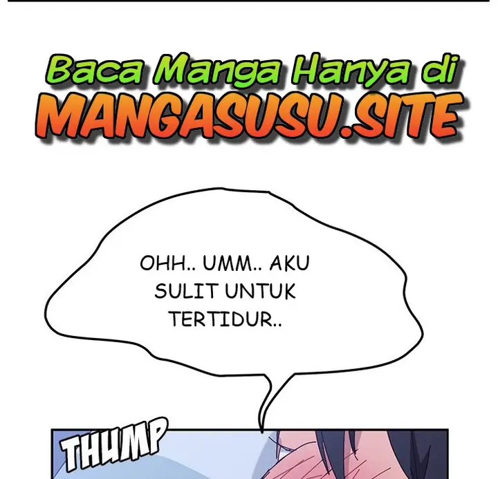 image-komik-kembaran-istriku-chapter-09-28/158