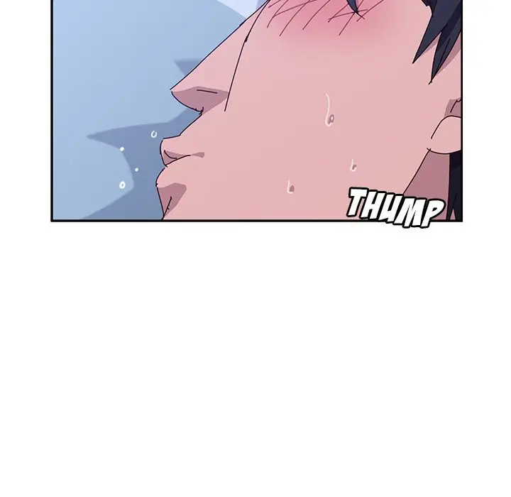 image-komik-kembaran-istriku-chapter-09-29/158