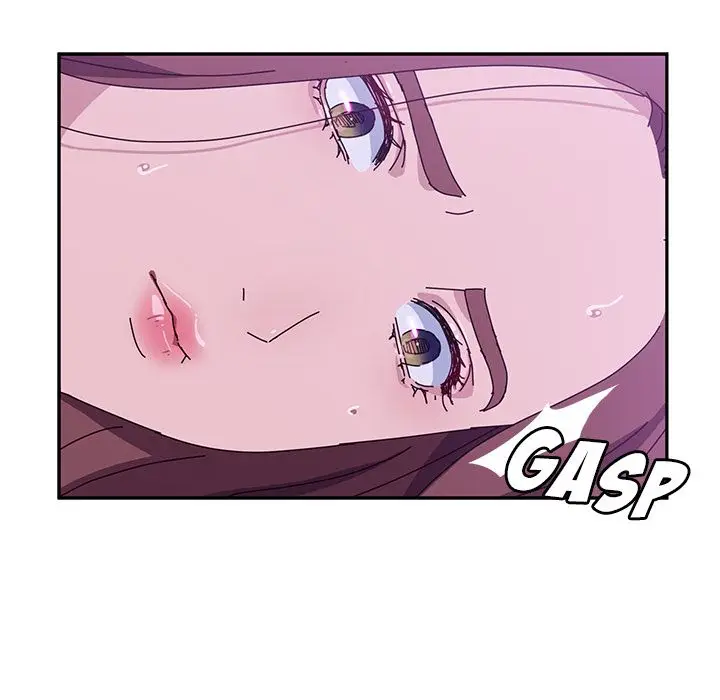 image-komik-kembaran-istriku-chapter-09-32/158