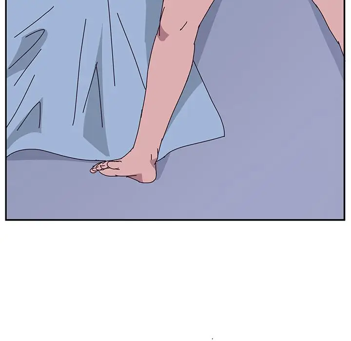 image-komik-kembaran-istriku-chapter-09-35/158